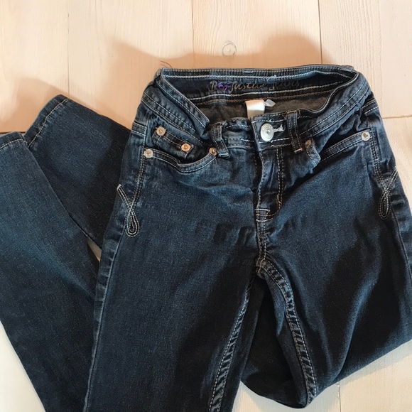 Justice Other - Justice Jeans Justice Other - Justice Jeans
